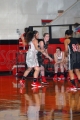 1-19 OHA vs. CCA 005